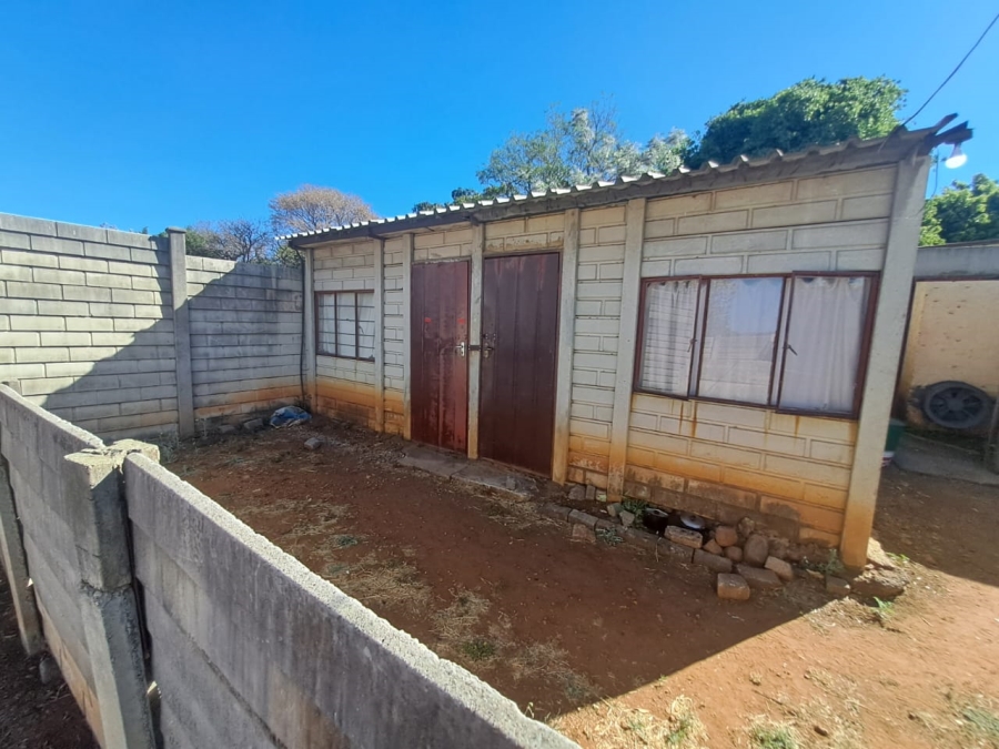 5 Bedroom Property for Sale in Boschfontein A H North West